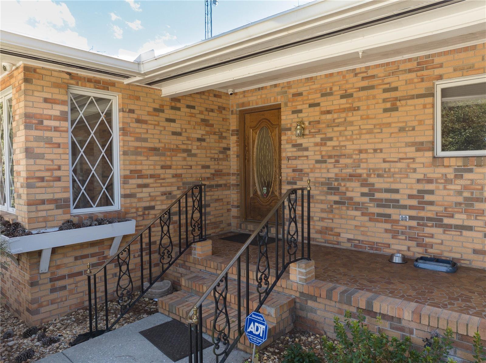 3897 SW PINEMOUNT ROAD