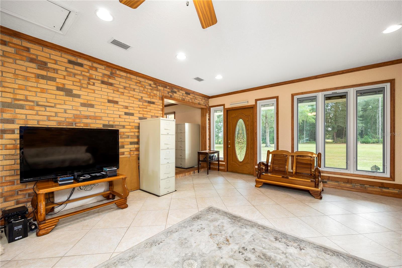 3897 SW PINEMOUNT ROAD