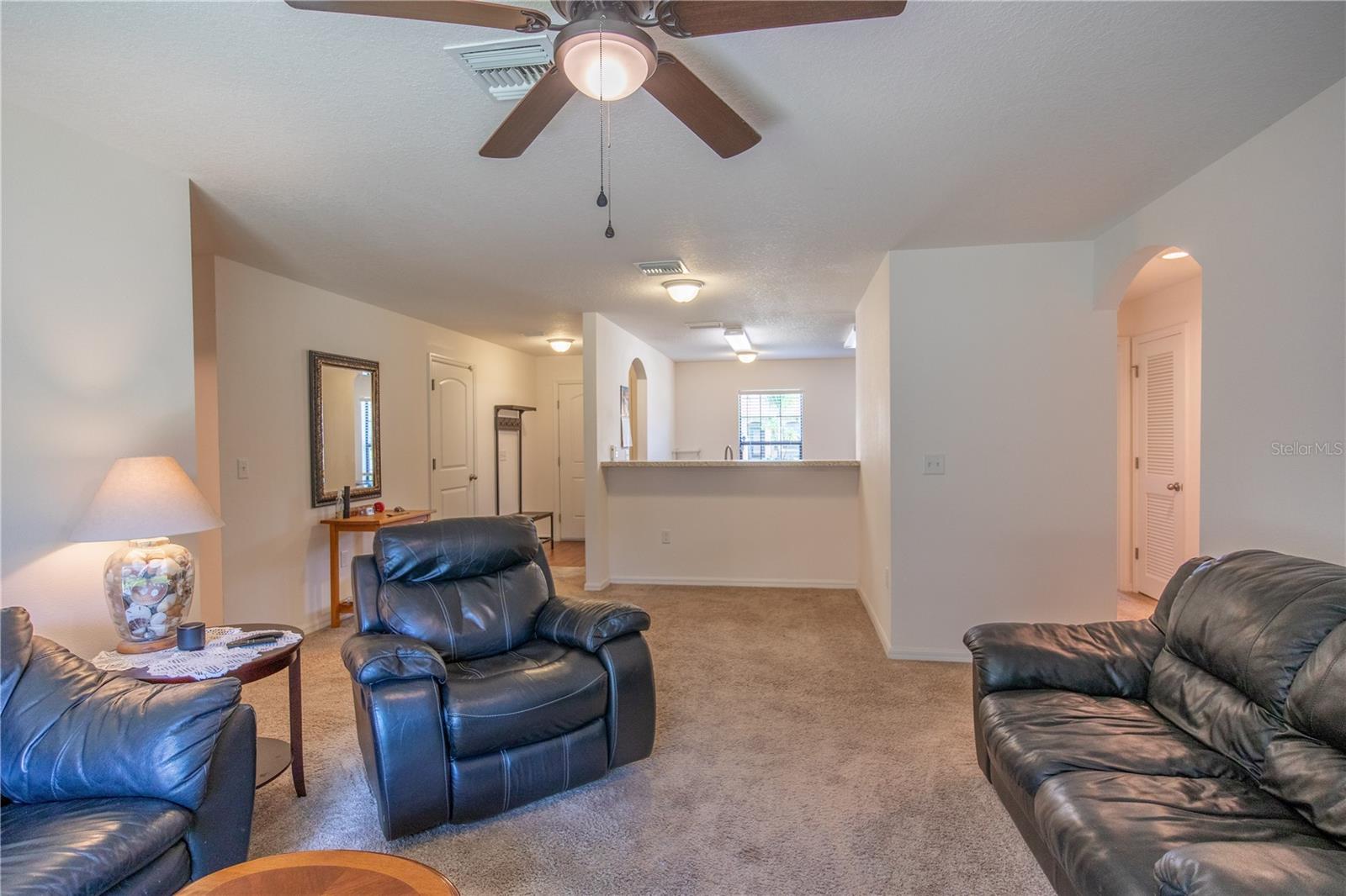 1708 WINDWARD OAKS DRIVE