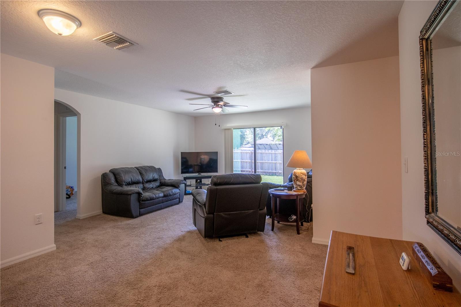 1708 WINDWARD OAKS DRIVE