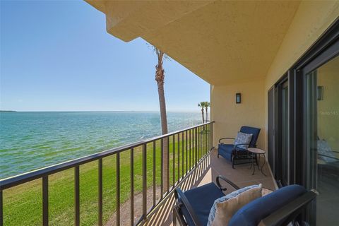 7500 SUNSHINE SKYWAY LANE S 104 ST PETERSBURG FL 33711