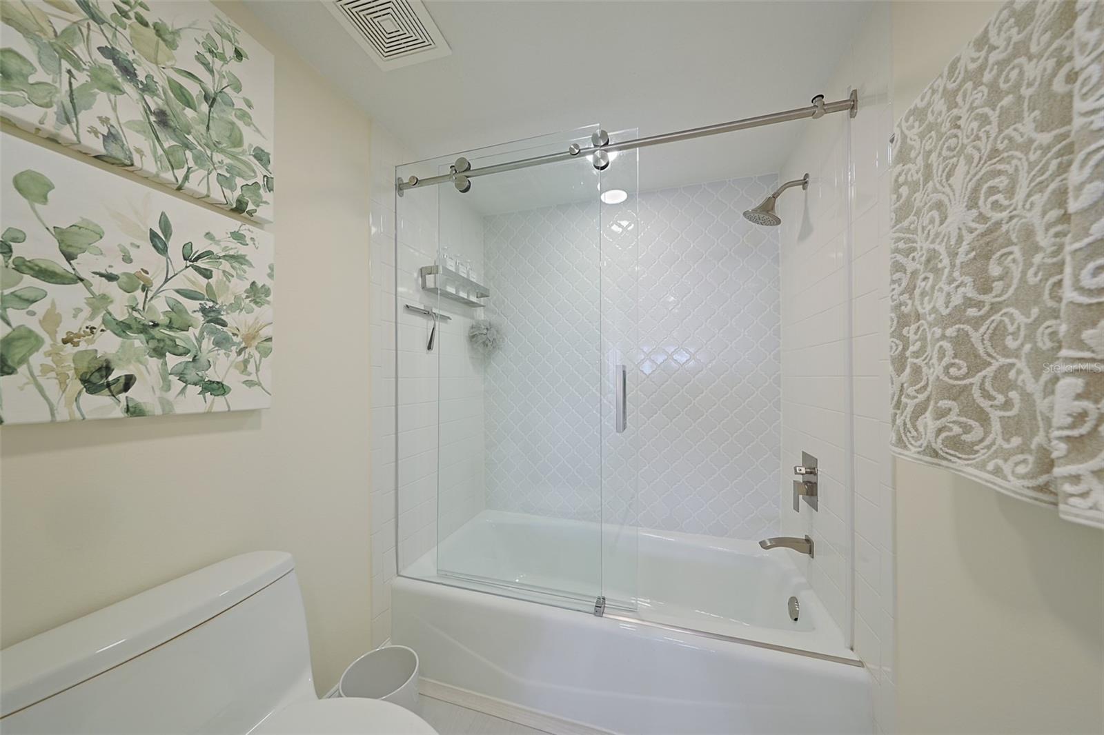 SEAPOINTE TERRACE CONDO - Residential