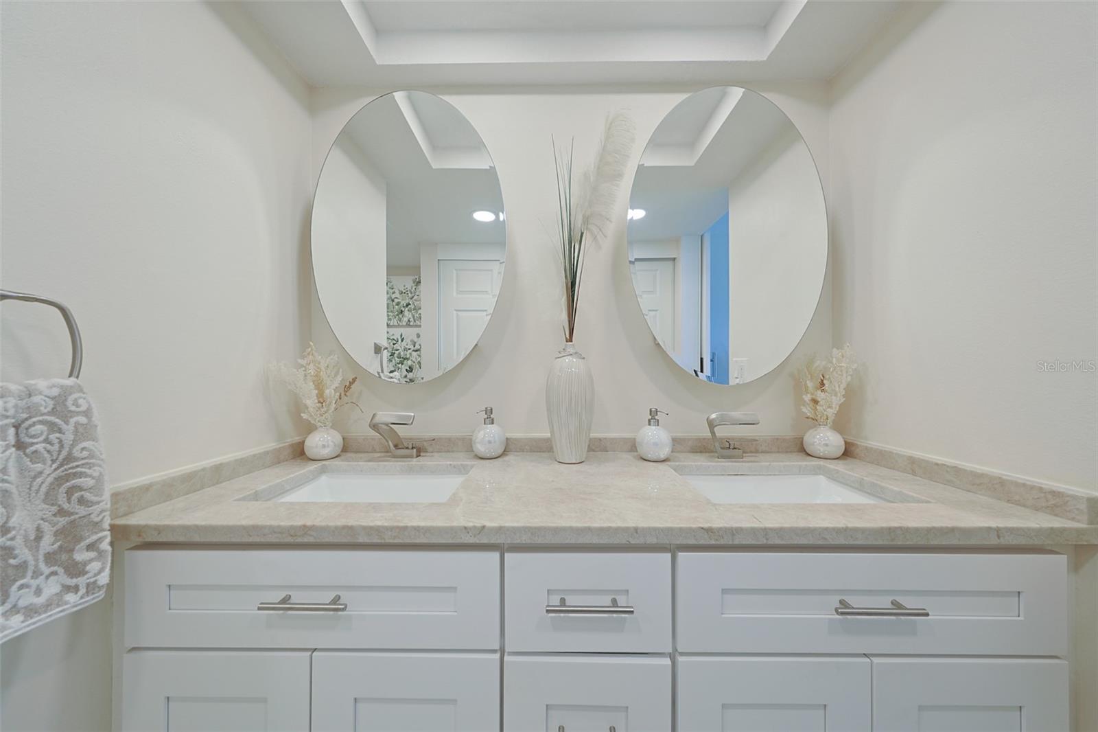 SEAPOINTE TERRACE CONDO - Residential