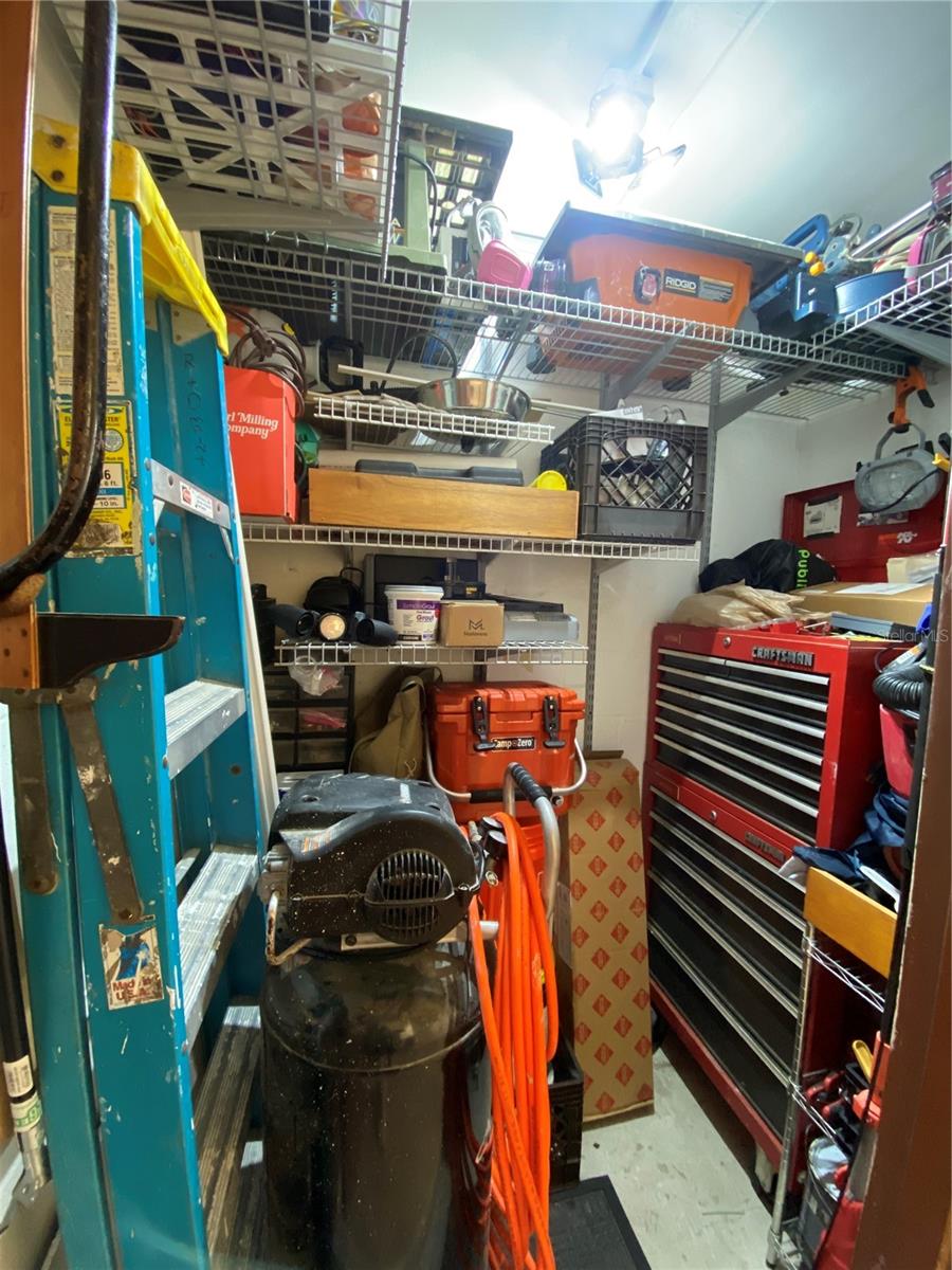 SEAPOINTE TERRACE CONDO - Residential