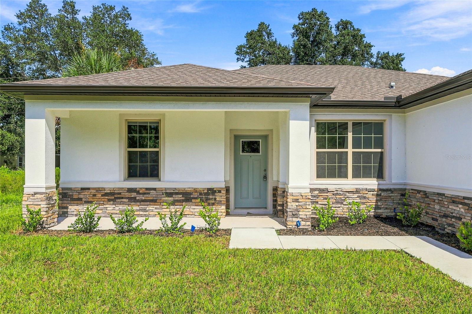 3783 CORDOVA TERRACE
