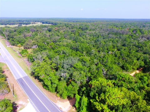 Tiny photo for 24601 SE Highway 42, Umatilla, FL 32784 (MLS # O6423926)