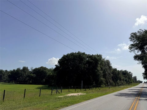 Tiny photo for 24601 SE Highway 42, Umatilla, FL 32784 (MLS # O6423926)