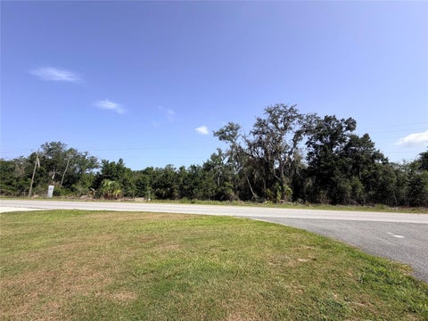 Tiny photo for 24601 SE Highway 42, Umatilla, FL 32784 (MLS # O6423926)