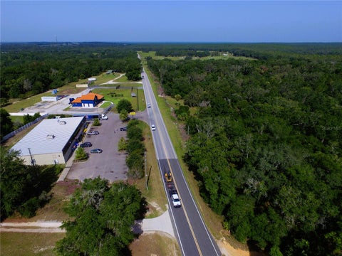 Tiny photo for 24601 SE Highway 42, Umatilla, FL 32784 (MLS # O6423926)