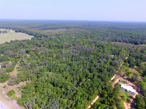 Tiny photo for 24601 SE Highway 42, Umatilla, FL 32784 (MLS # O6423926)