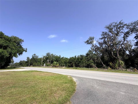 Tiny photo for 24601 SE Highway 42, Umatilla, FL 32784 (MLS # O6423926)