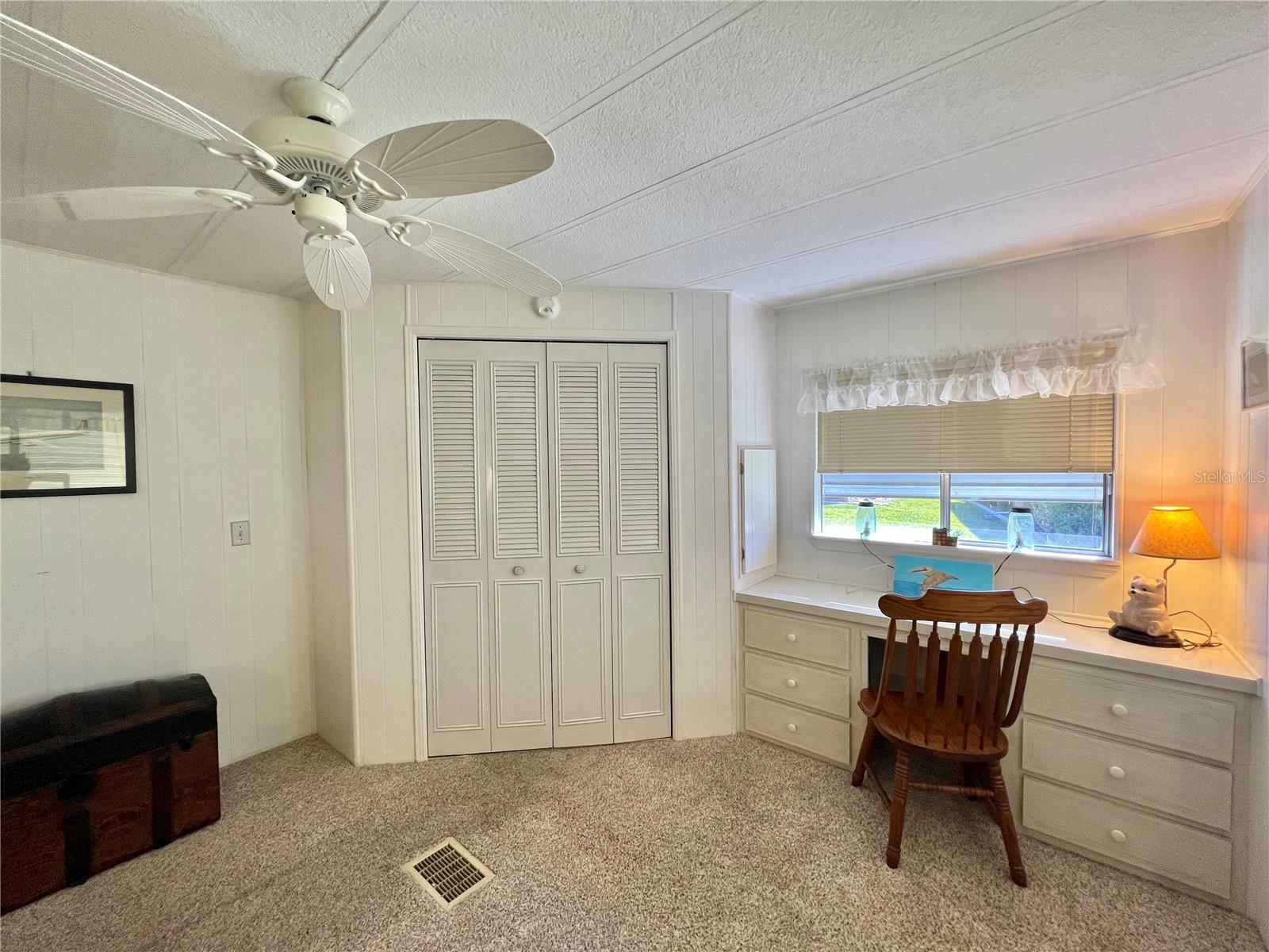 HAWTHORNE AT LEESBURG A COOP - Residential