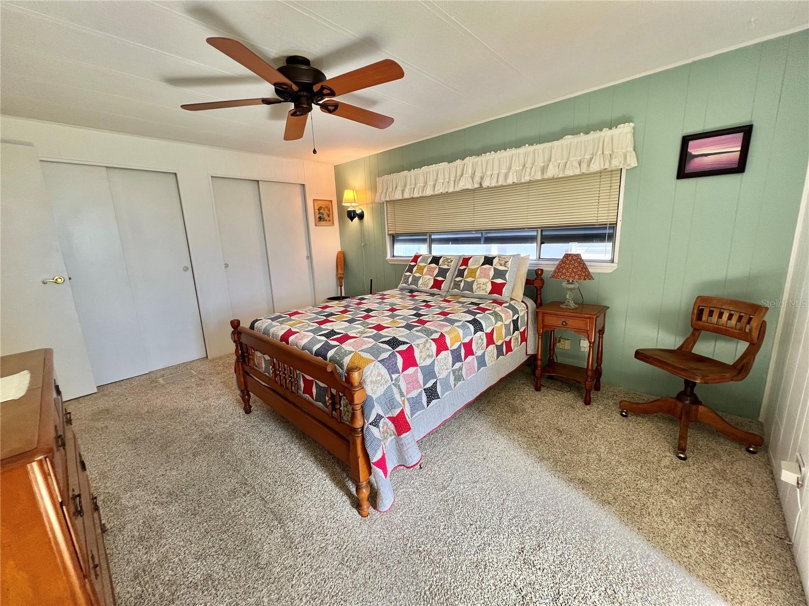 HAWTHORNE AT LEESBURG A COOP - Residential