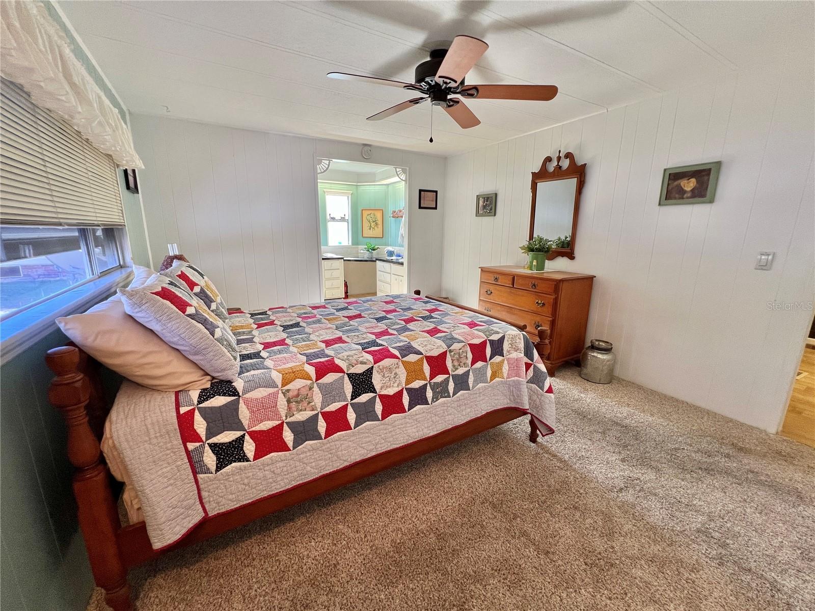 HAWTHORNE AT LEESBURG A COOP - Residential