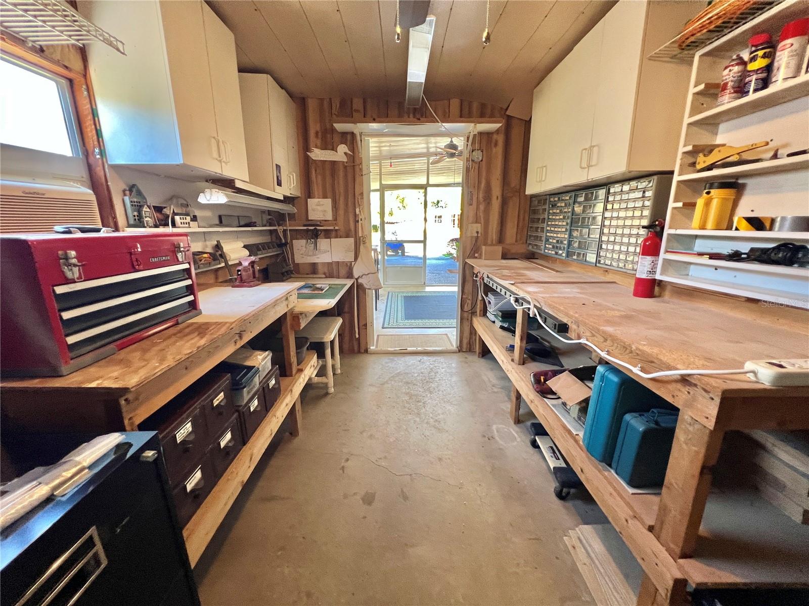 HAWTHORNE AT LEESBURG A COOP - Residential