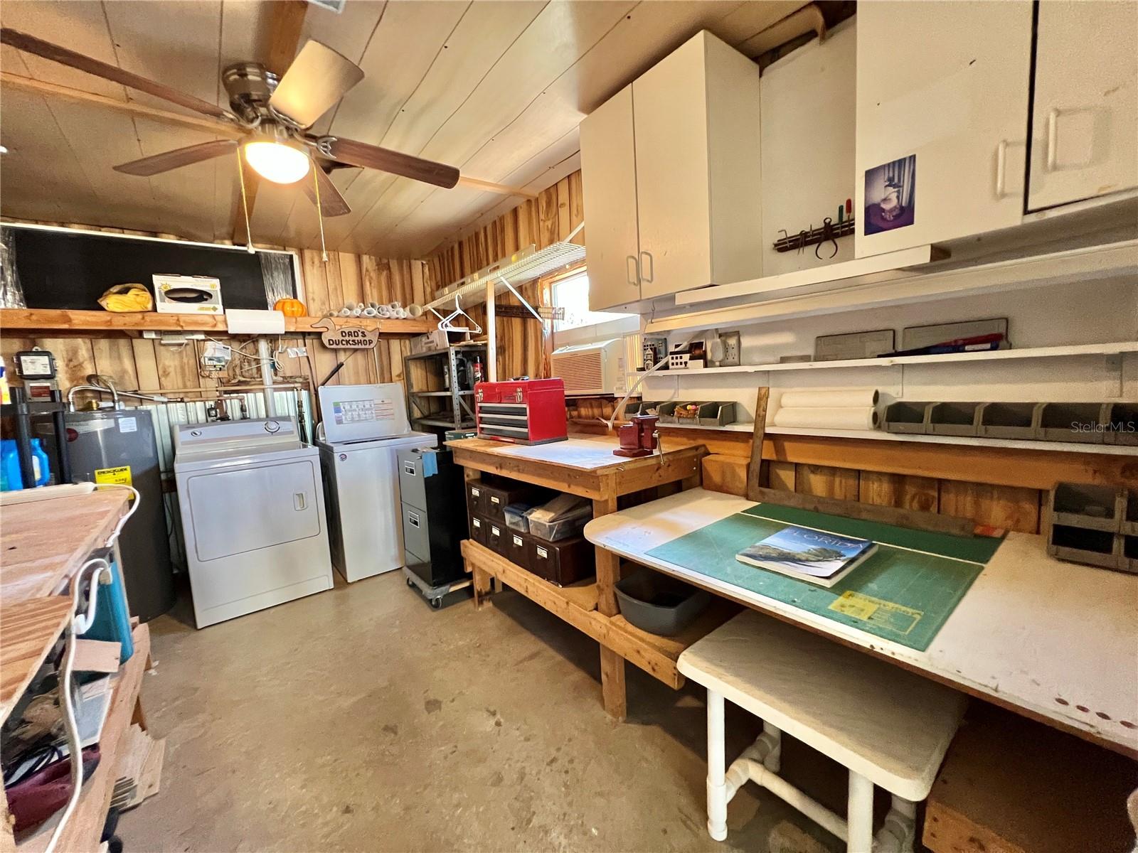 HAWTHORNE AT LEESBURG A COOP - Residential