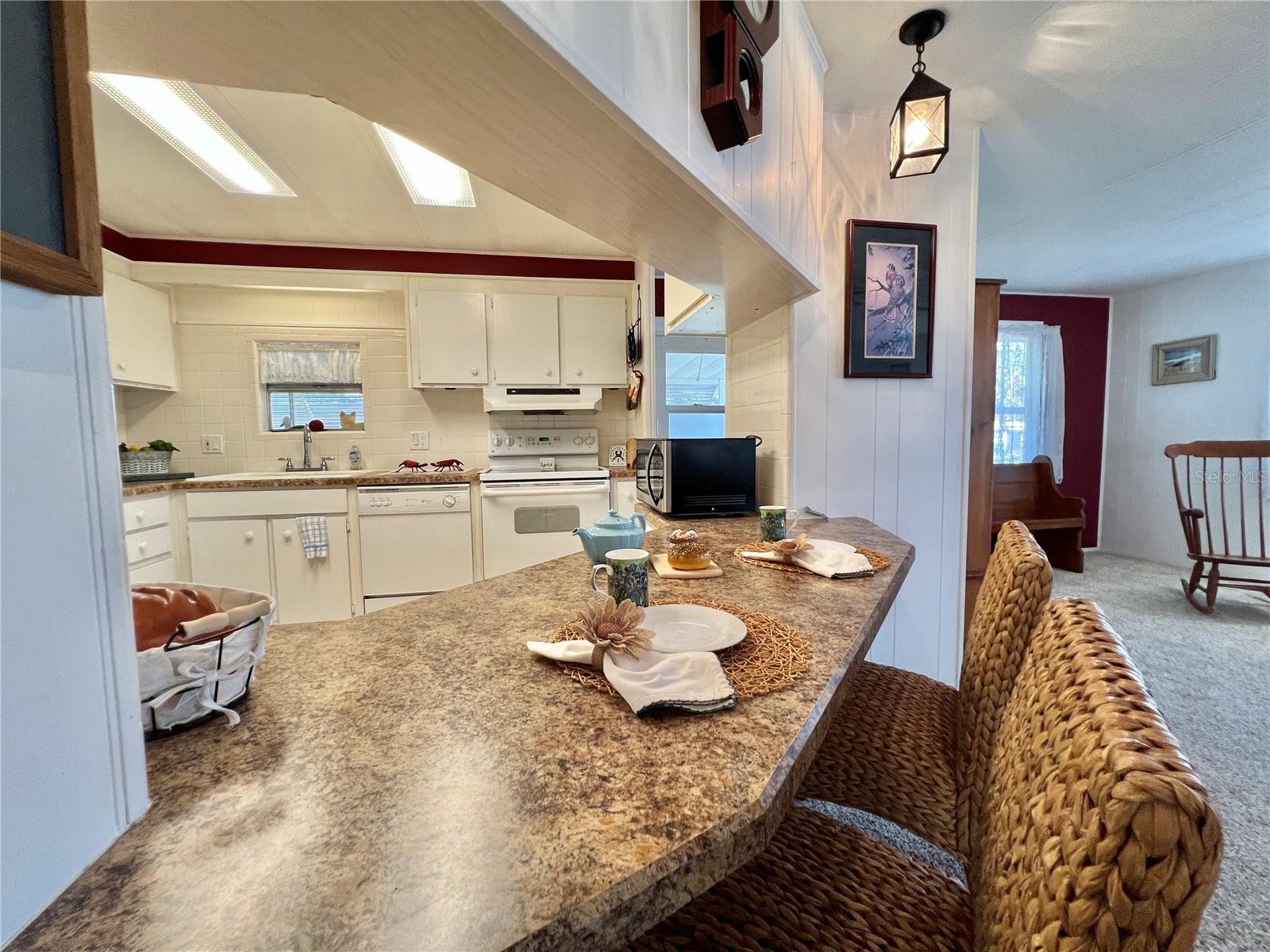 HAWTHORNE AT LEESBURG A COOP - Residential