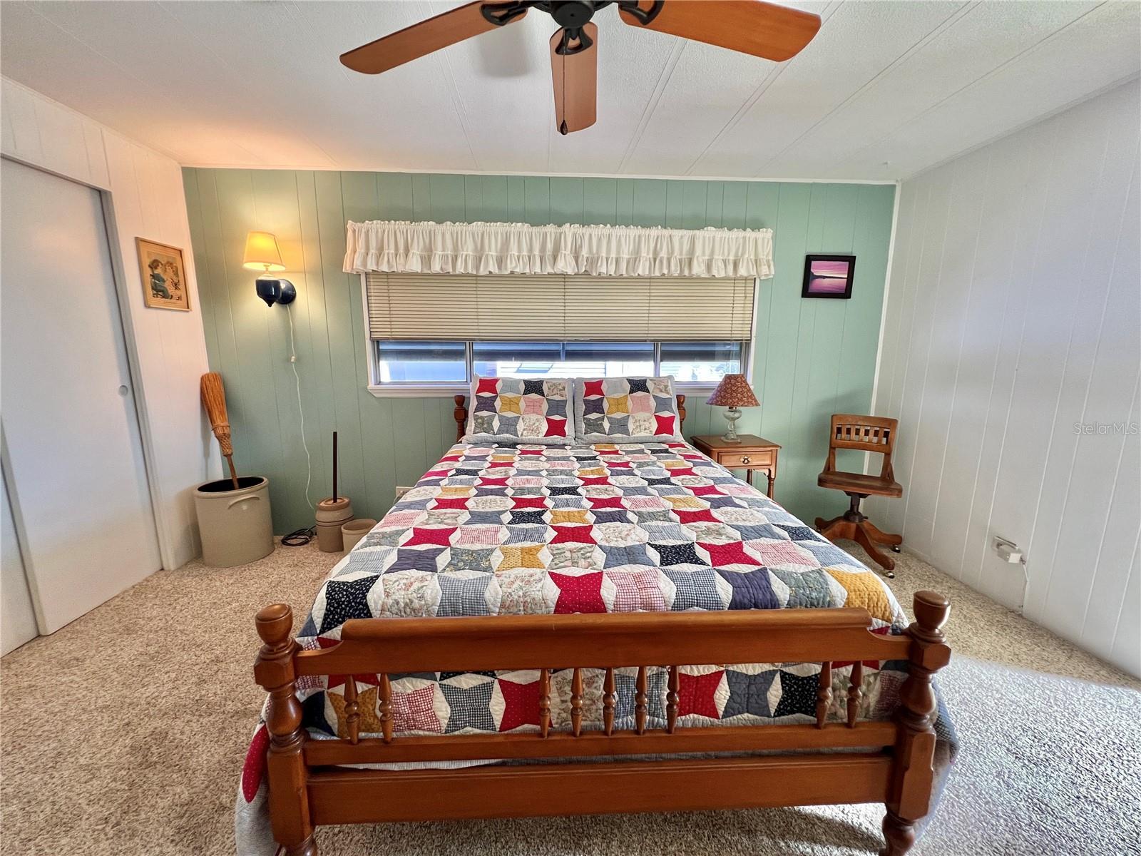 HAWTHORNE AT LEESBURG A COOP - Residential