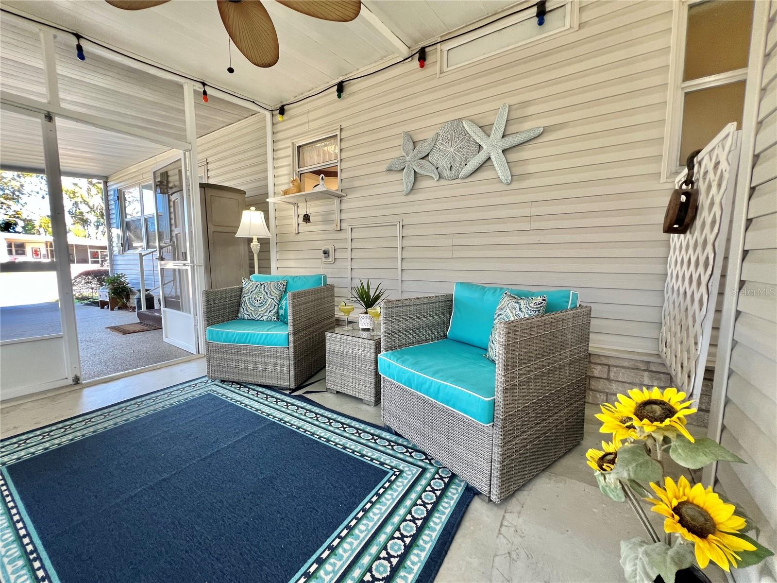 HAWTHORNE AT LEESBURG A COOP - Residential