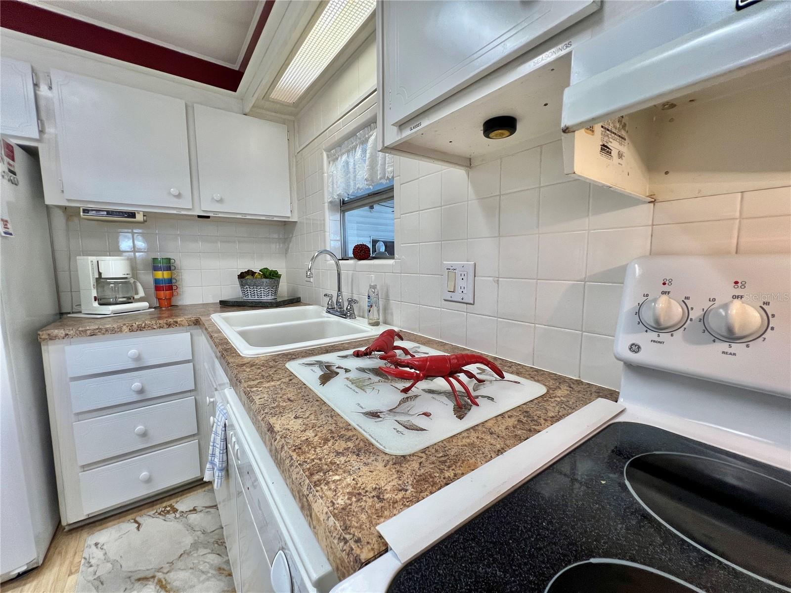 HAWTHORNE AT LEESBURG A COOP - Residential