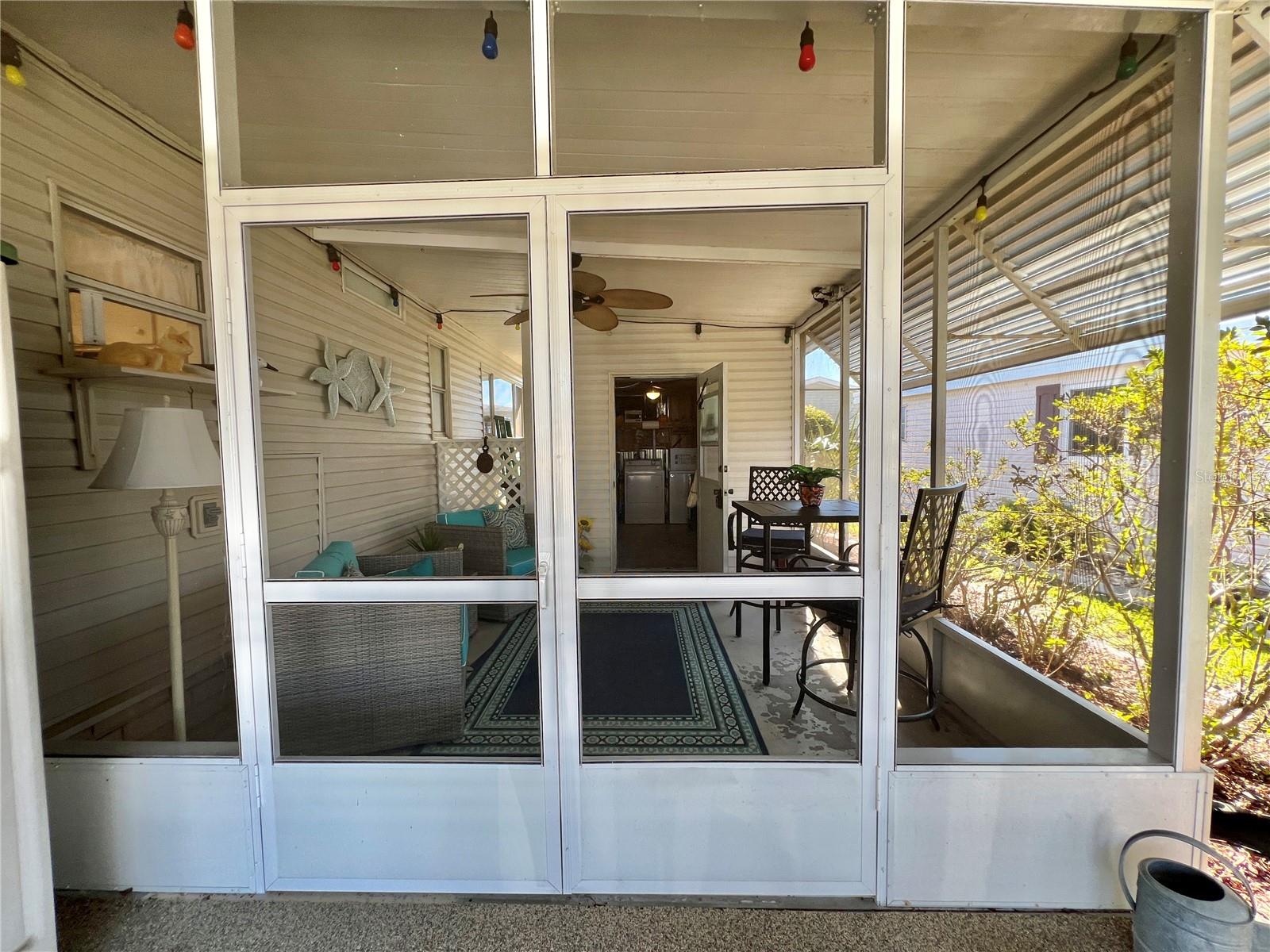 HAWTHORNE AT LEESBURG A COOP - Residential