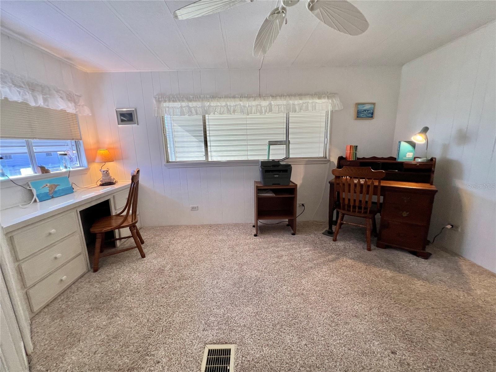 HAWTHORNE AT LEESBURG A COOP - Residential