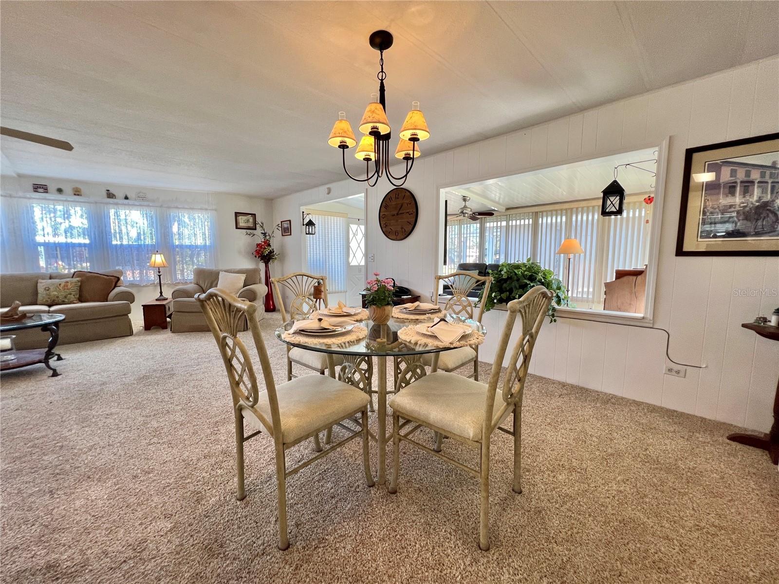 HAWTHORNE AT LEESBURG A COOP - Residential