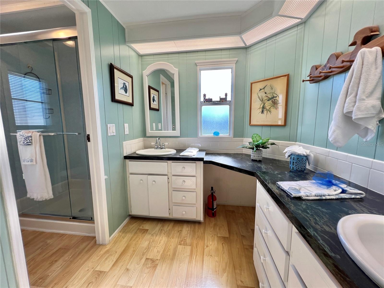 HAWTHORNE AT LEESBURG A COOP - Residential