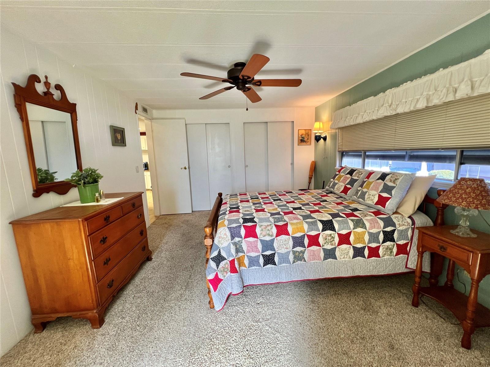 HAWTHORNE AT LEESBURG A COOP - Residential