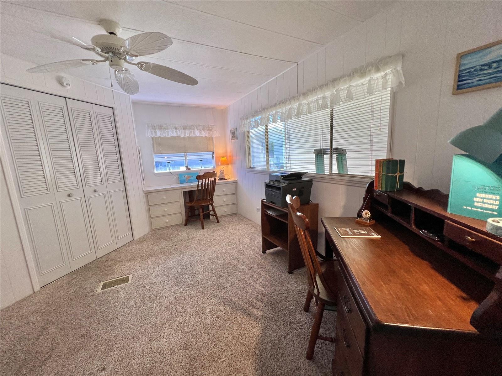 HAWTHORNE AT LEESBURG A COOP - Residential