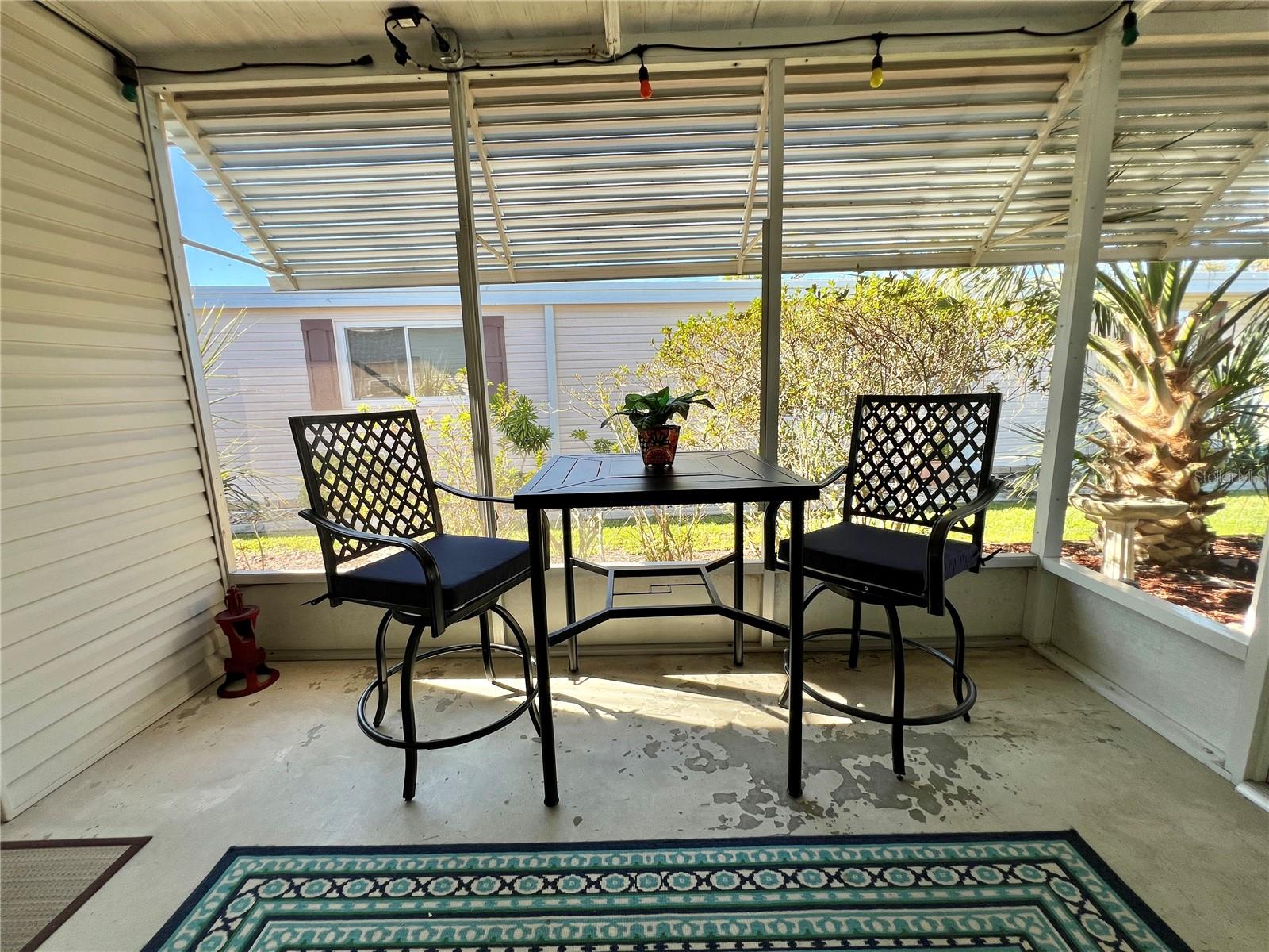 HAWTHORNE AT LEESBURG A COOP - Residential