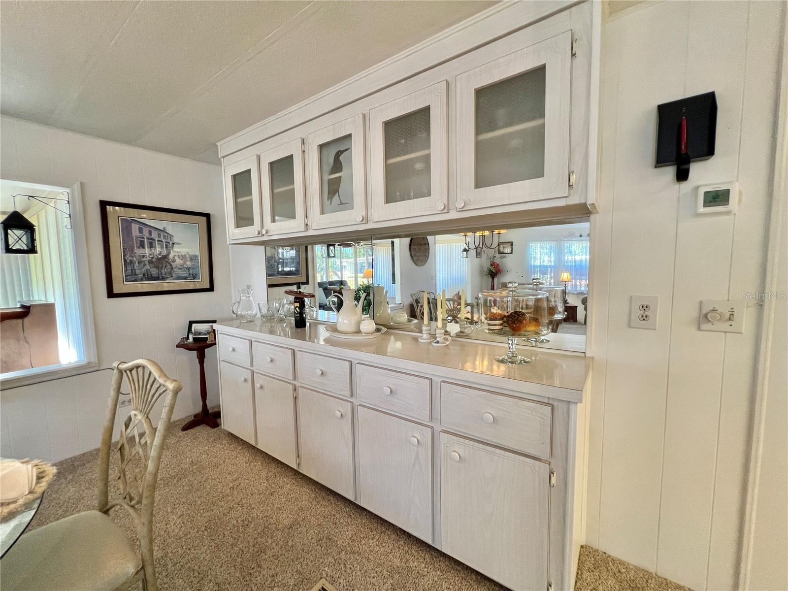 HAWTHORNE AT LEESBURG A COOP - Residential