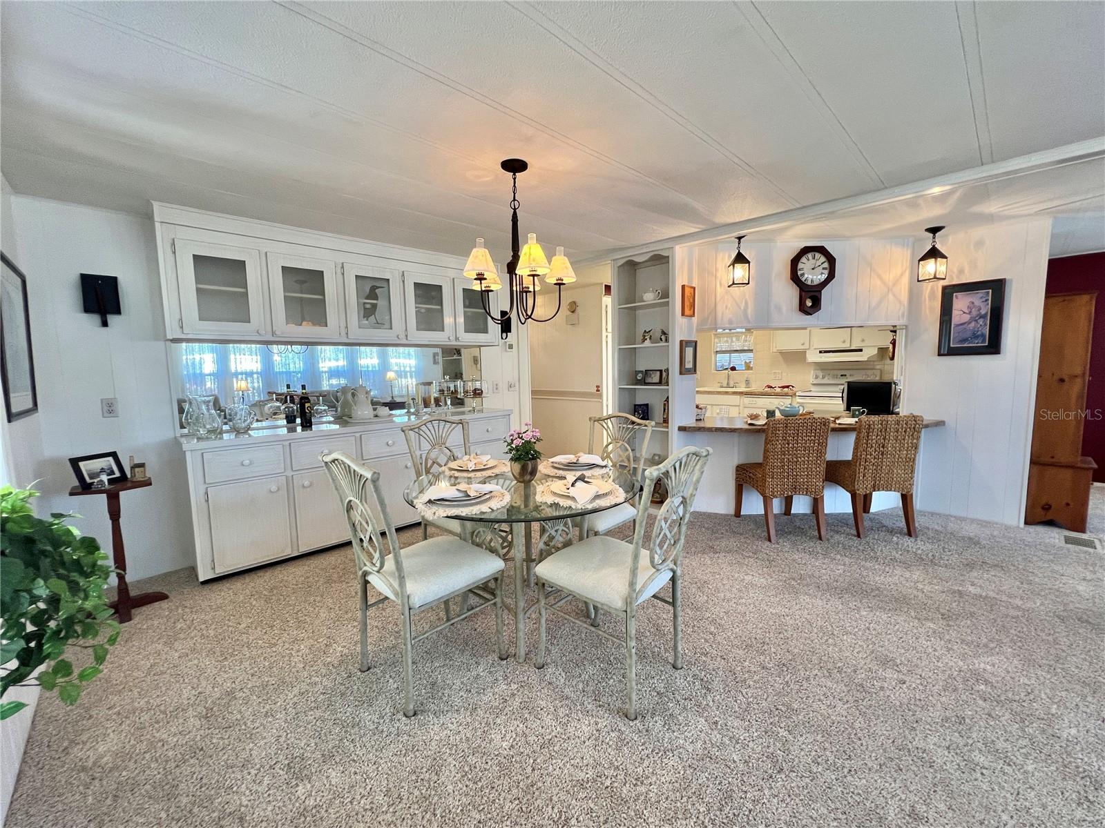 HAWTHORNE AT LEESBURG A COOP - Residential