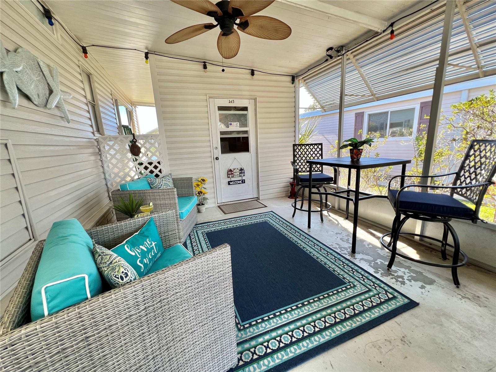 HAWTHORNE AT LEESBURG A COOP - Residential