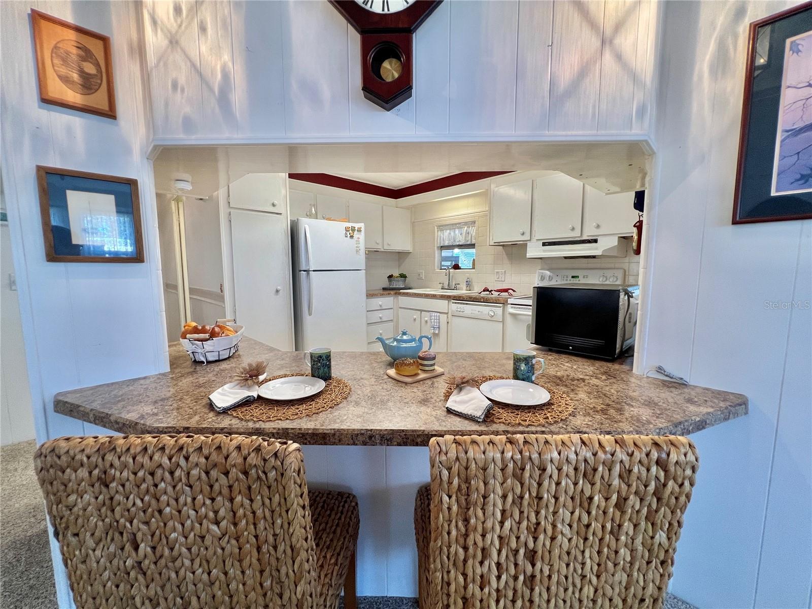 HAWTHORNE AT LEESBURG A COOP - Residential