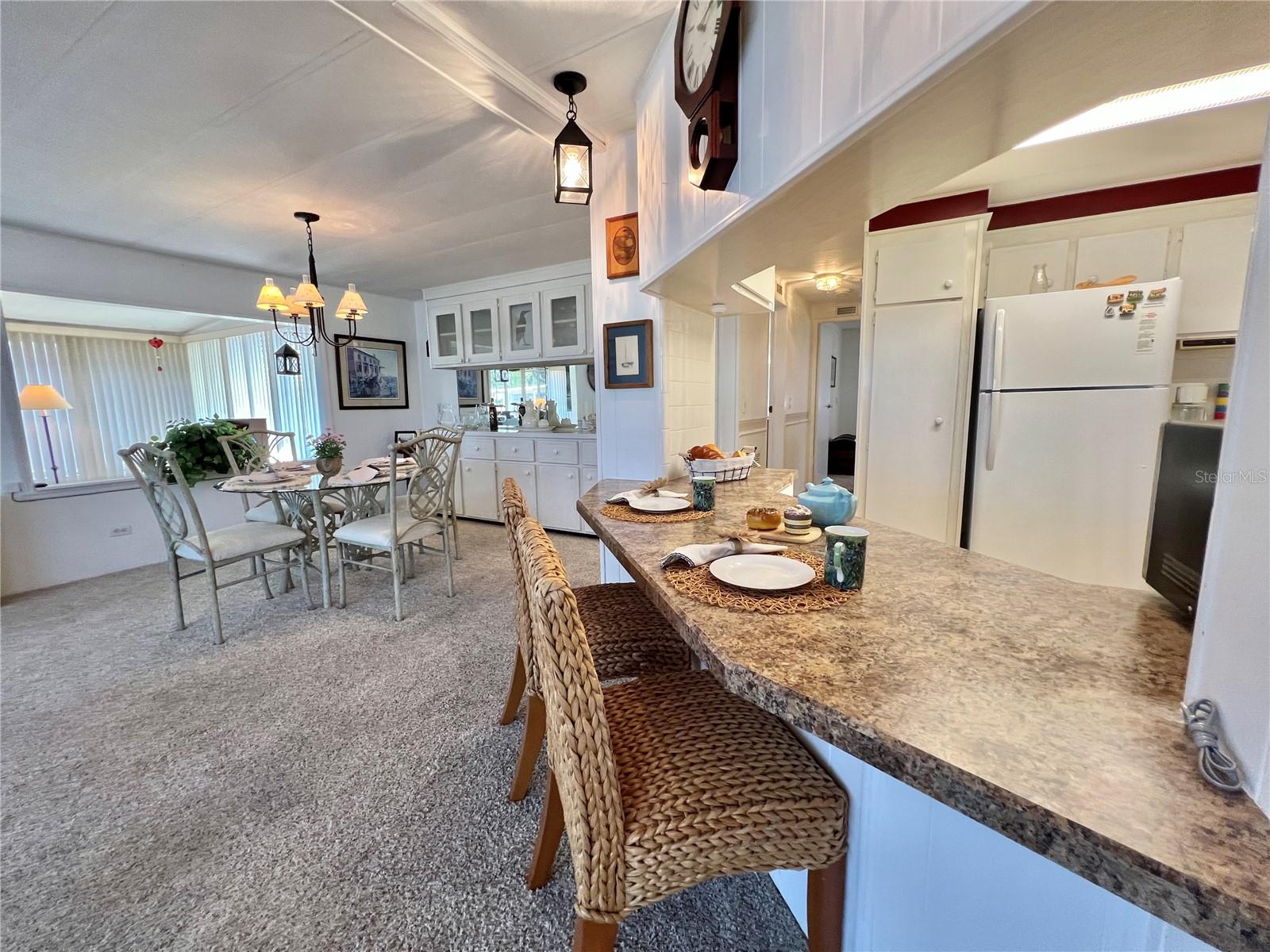 HAWTHORNE AT LEESBURG A COOP - Residential