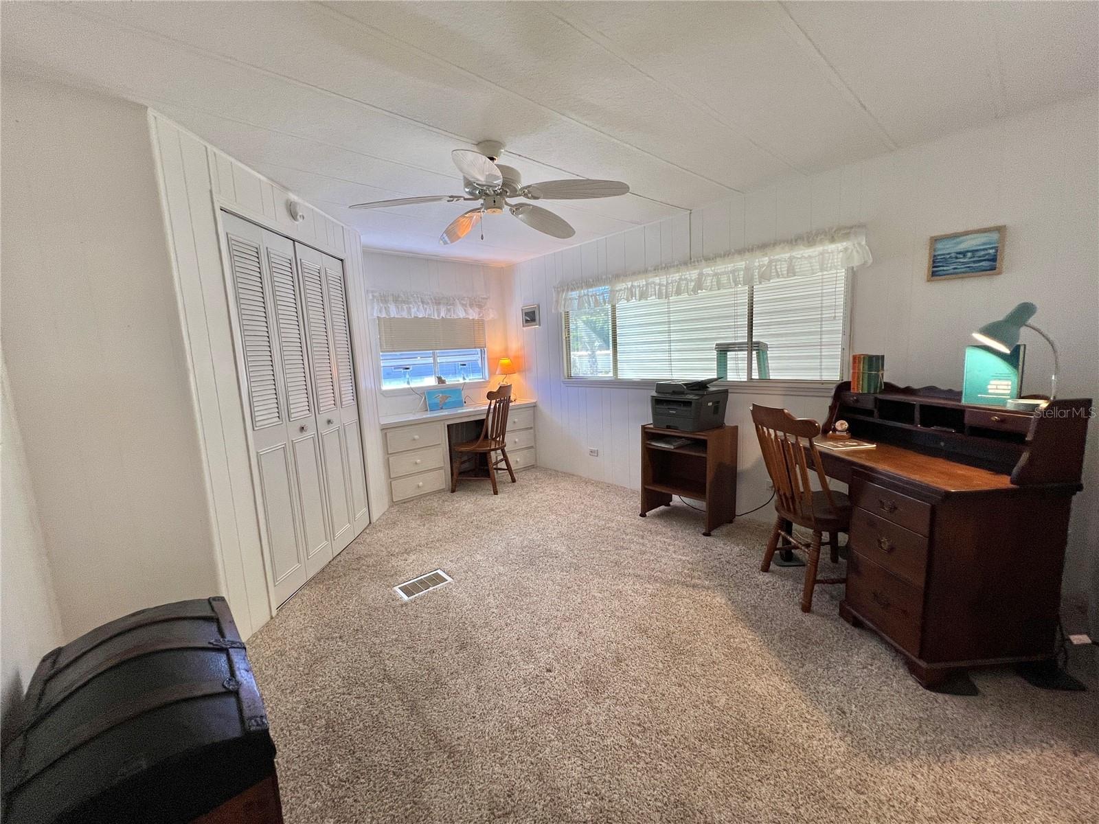 HAWTHORNE AT LEESBURG A COOP - Residential