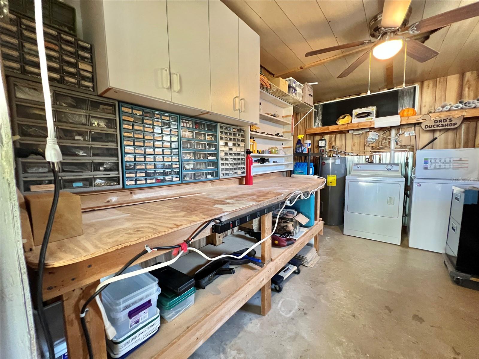 HAWTHORNE AT LEESBURG A COOP - Residential