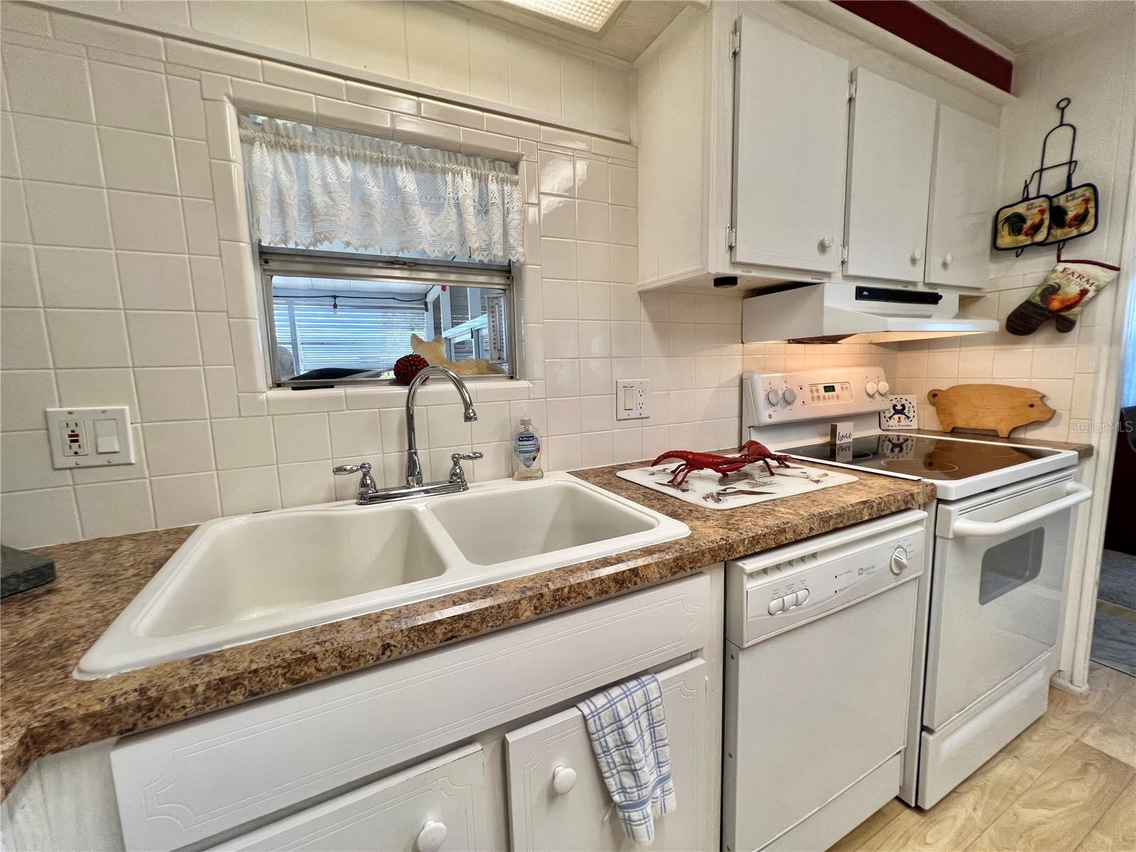 HAWTHORNE AT LEESBURG A COOP - Residential