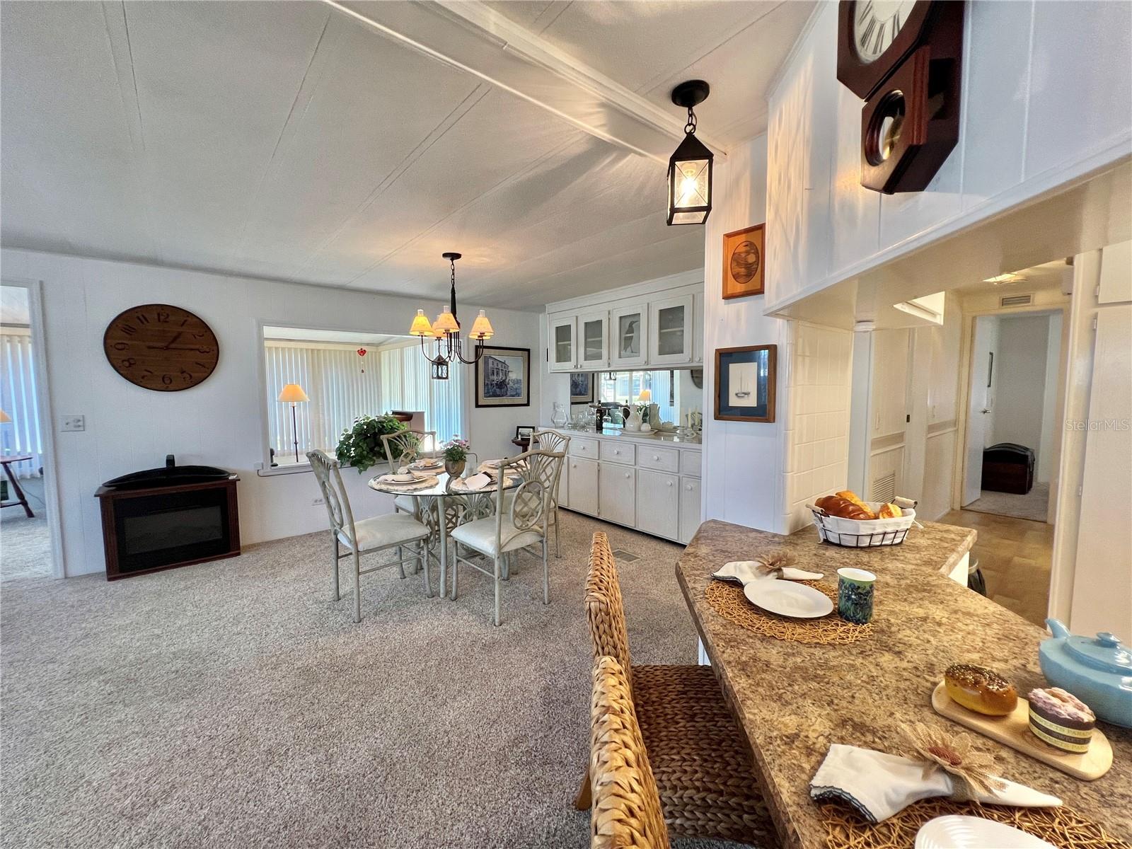 HAWTHORNE AT LEESBURG A COOP - Residential