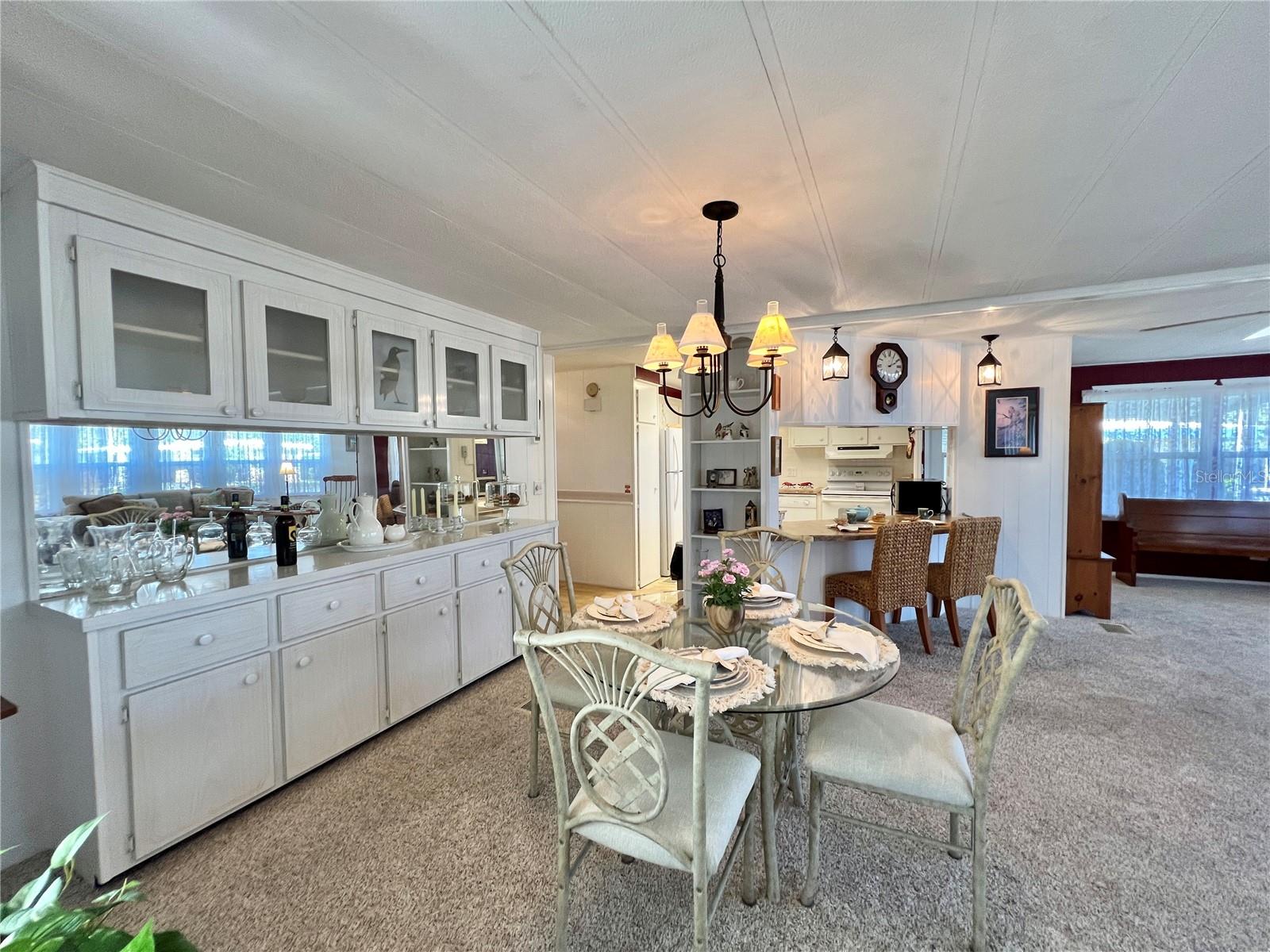 HAWTHORNE AT LEESBURG A COOP - Residential