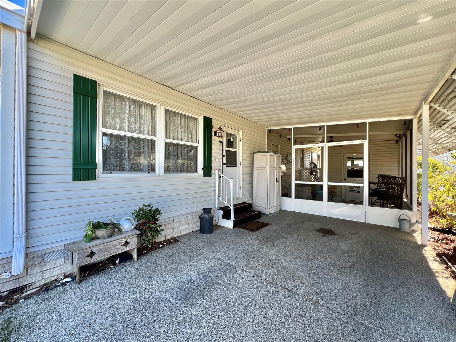 HAWTHORNE AT LEESBURG A COOP - Residential