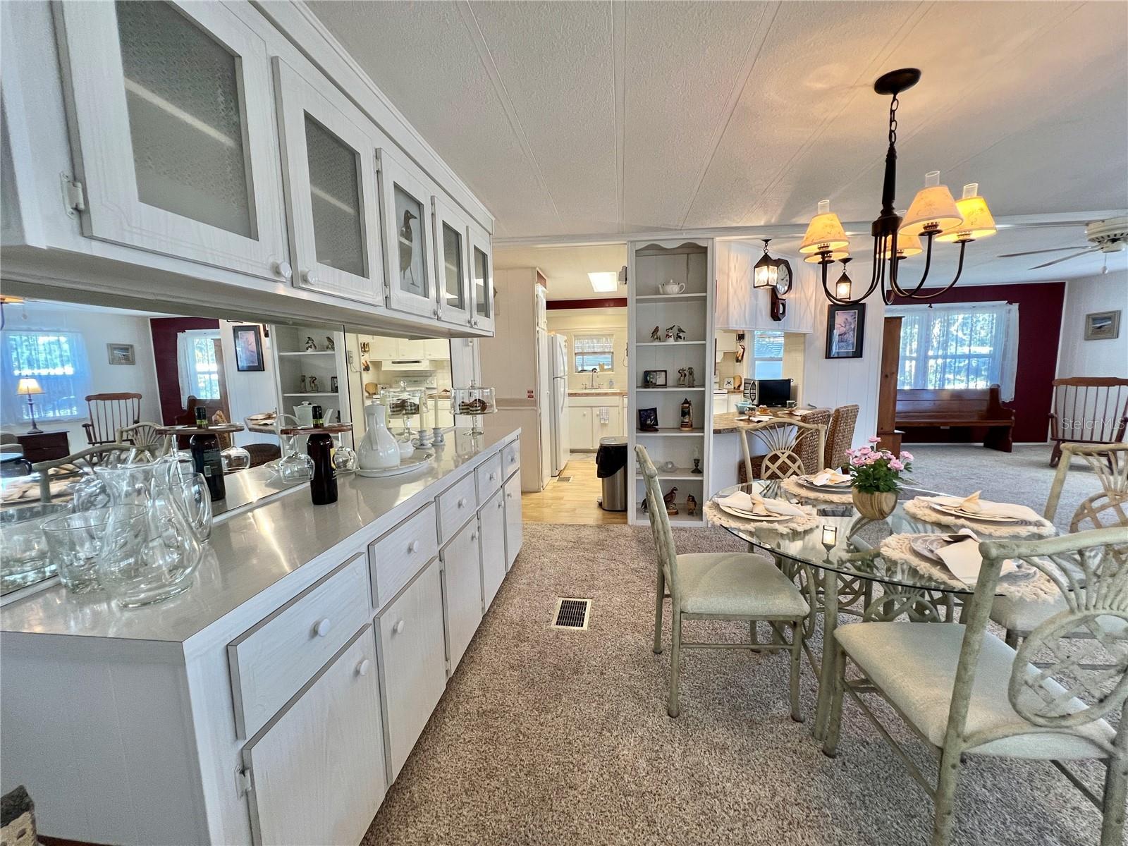 HAWTHORNE AT LEESBURG A COOP - Residential