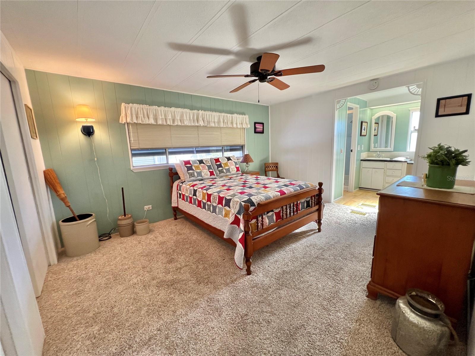 HAWTHORNE AT LEESBURG A COOP - Residential