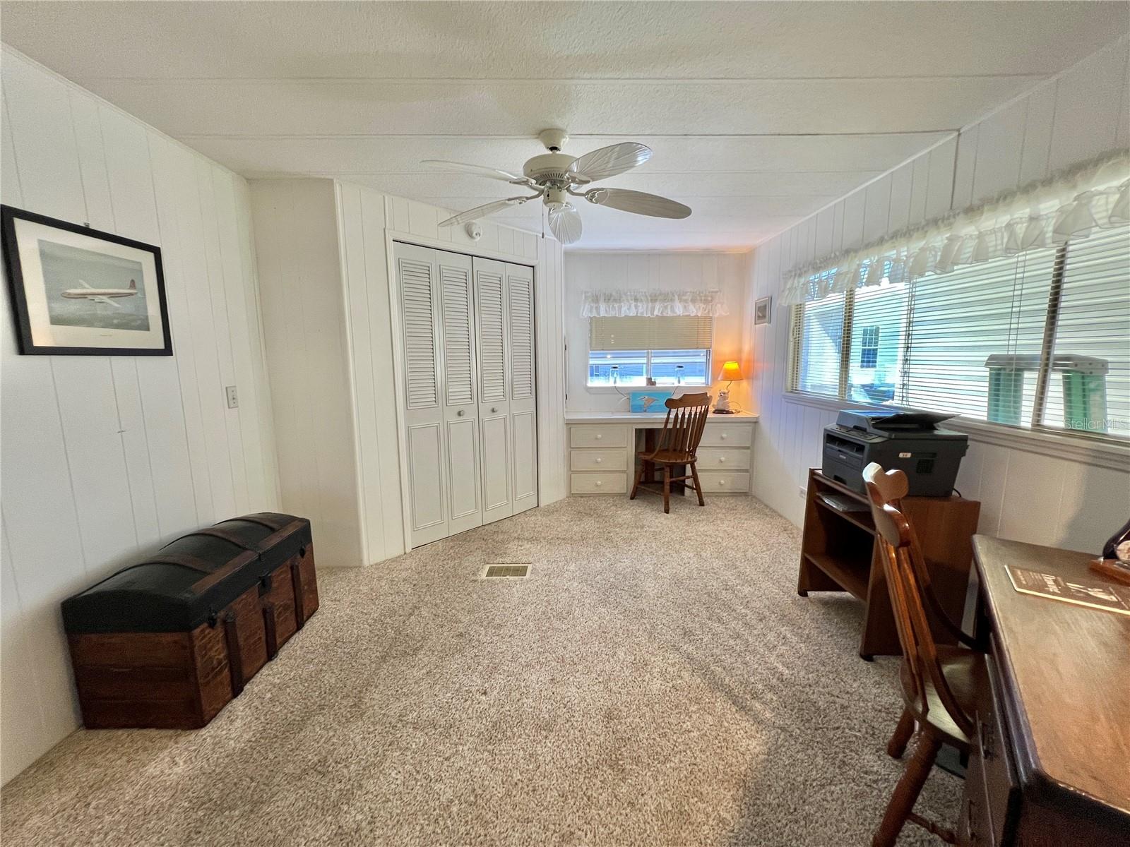 HAWTHORNE AT LEESBURG A COOP - Residential