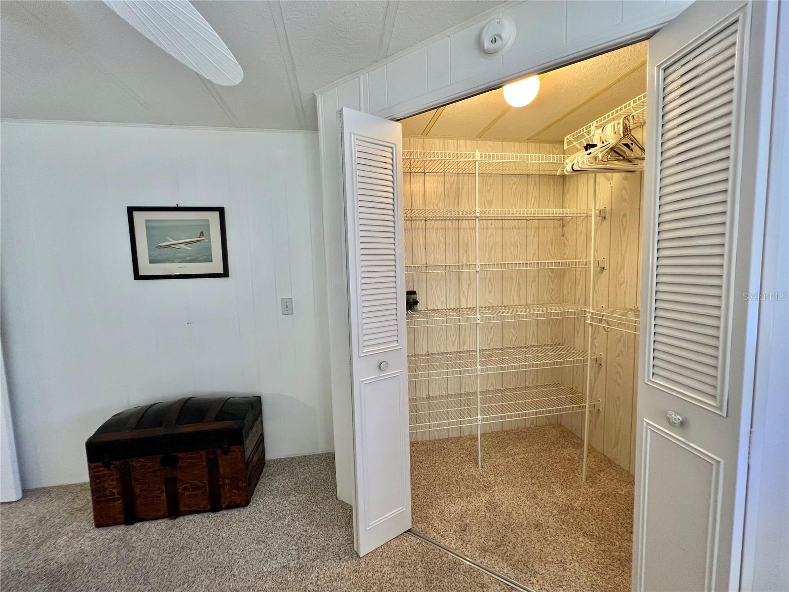 HAWTHORNE AT LEESBURG A COOP - Residential