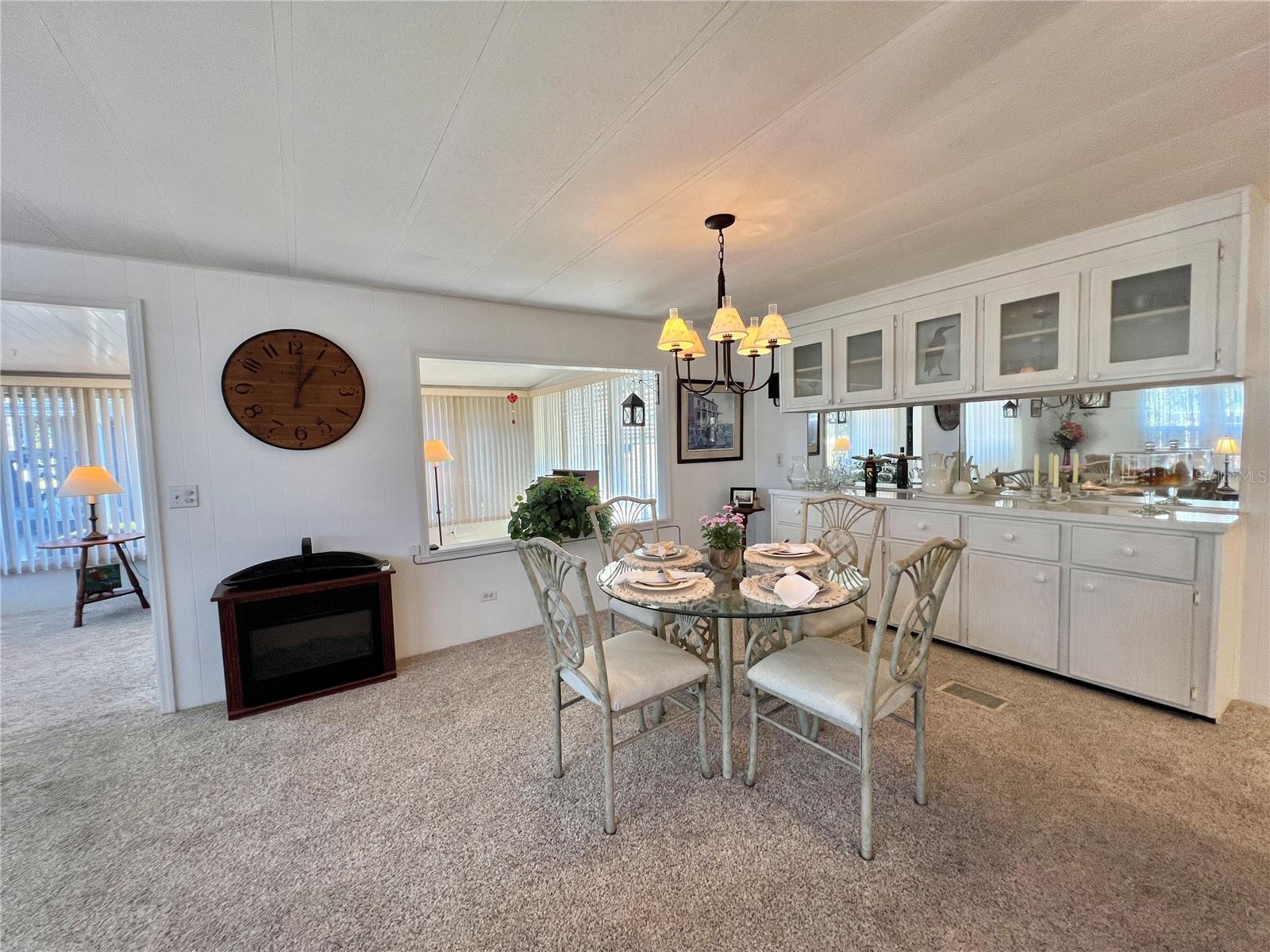 HAWTHORNE AT LEESBURG A COOP - Residential