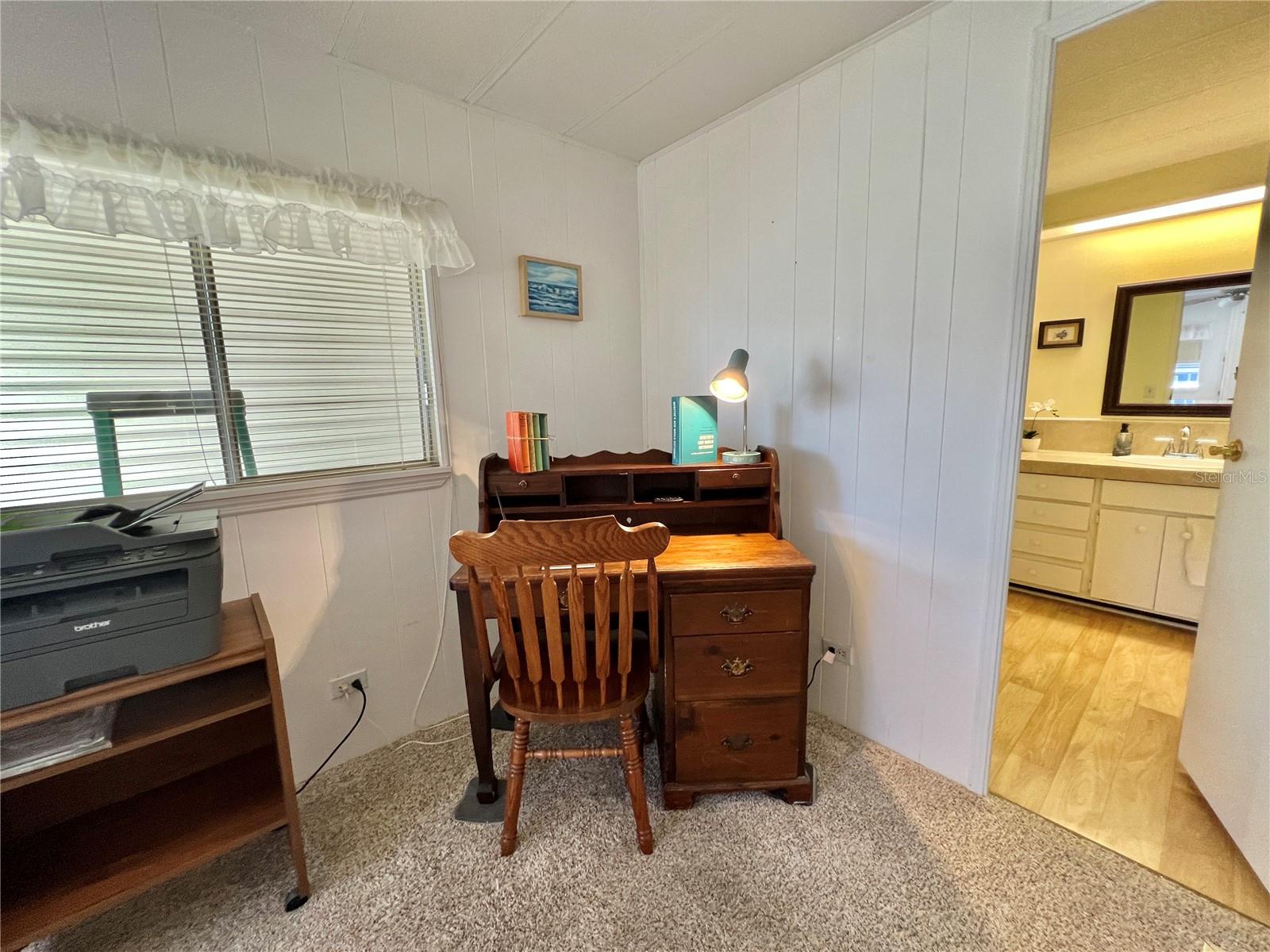 HAWTHORNE AT LEESBURG A COOP - Residential