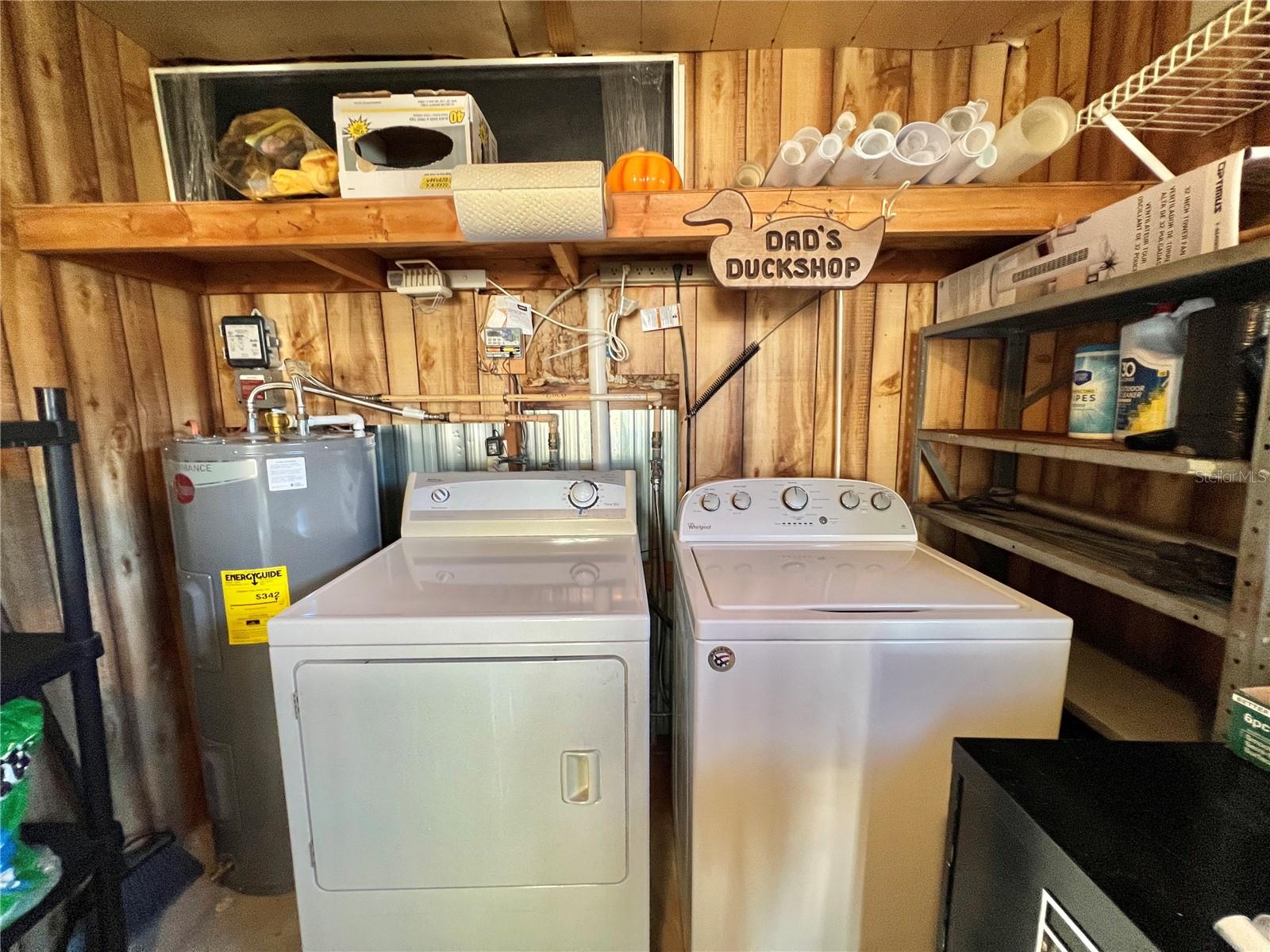 HAWTHORNE AT LEESBURG A COOP - Residential