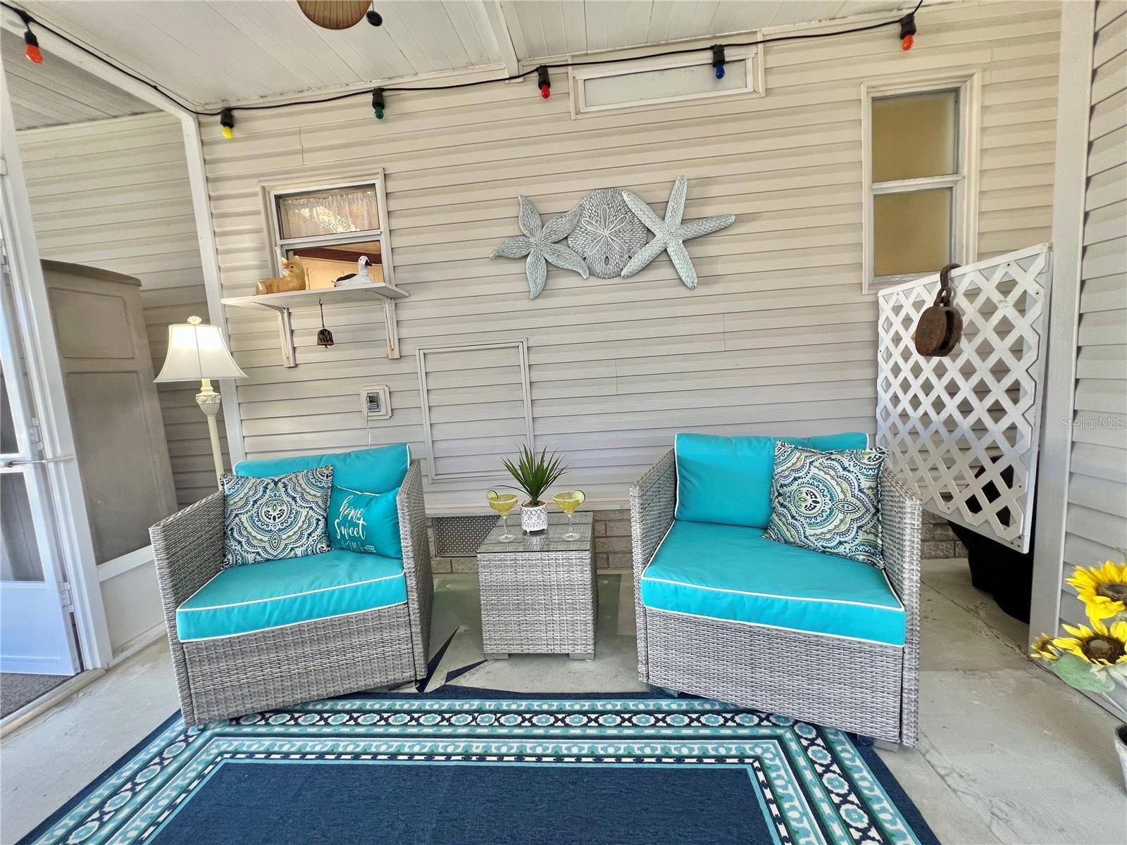 HAWTHORNE AT LEESBURG A COOP - Residential